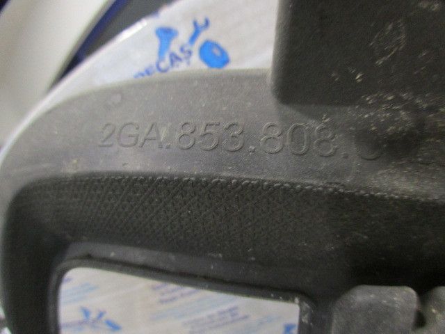 Friso farolim DT VOLKSWAGEN T-Roc (A11)