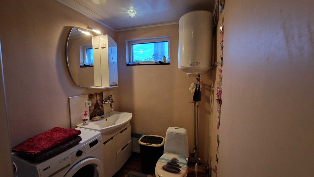 Сдам 2к квартиру 12 Квартал, Б.Хмельницкого, Корея