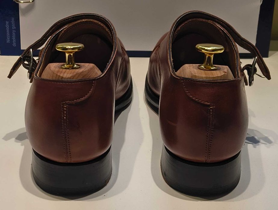 Monki Carlos Santos 6942