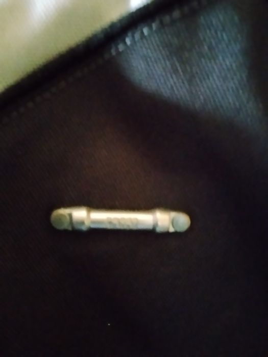 Kurtka Motocyklowa Spodnie Kask