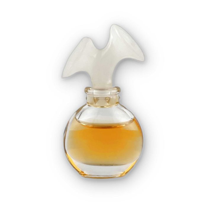 Karl Lagerfeld - Chloe miniaturka - 3,7ml Eau de Toilette