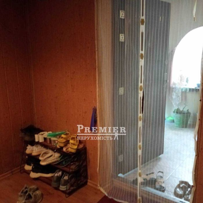 Продам будинок 110 кв.м