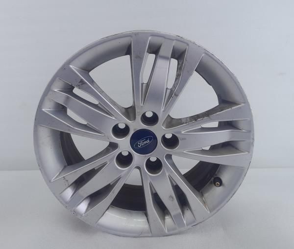 Jante Especial / Jantes Especiais FORD Focus III Carrinha