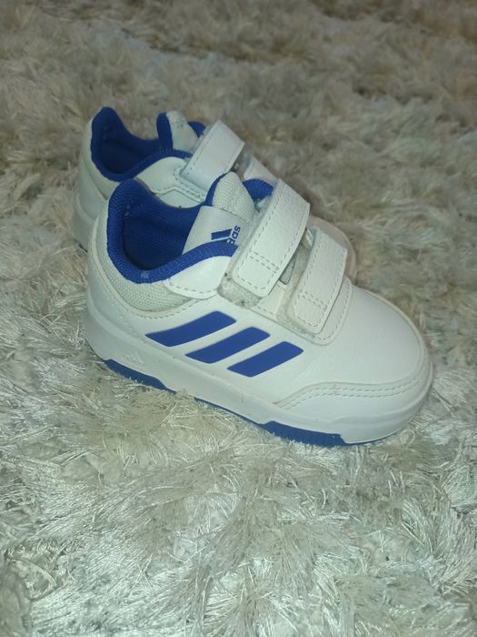 Buty adidas   22