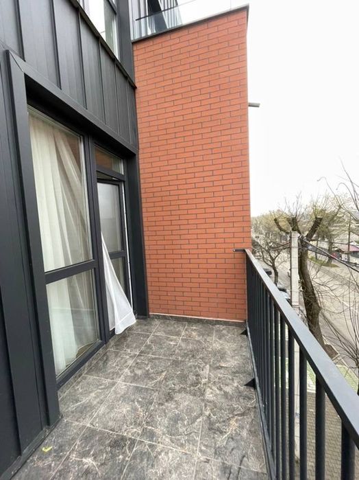 Продаж гарної однокімнатної.