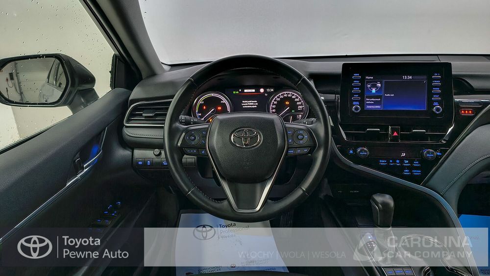 alt