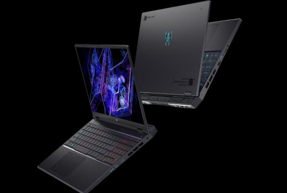 Windowsノート本体 12GB RAM 500GB SSD GTX 880M gtx 880m - купить ноутбуки - Цена на OLX.ua