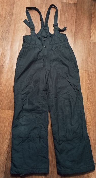 Вещи на мальчика