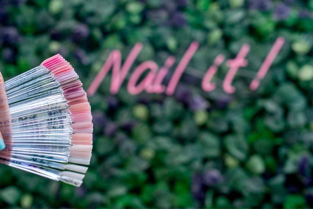 Trespasse Loja Salão de Manicure 50m2 no Centro de Vila Nova de Gaia