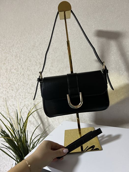 Сумка/Сумки/Ціни приємні