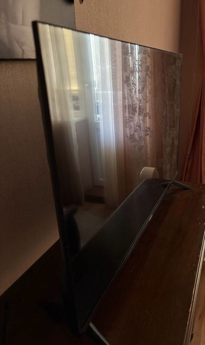 Продам телевизор Xiaomi TV A Pro 32