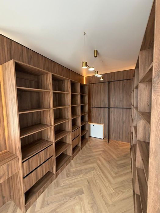 ***Продам будинок без комісії 140м2*** - Вид 5