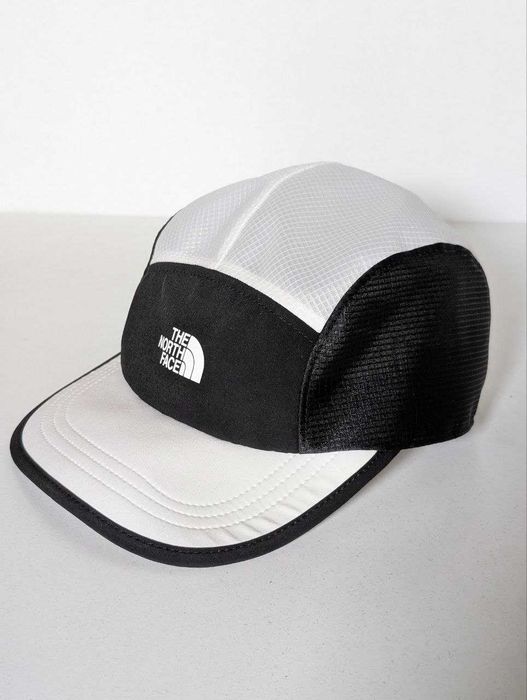 The North Face Run hat Summit Series One Size Оригинал Состояние новой
