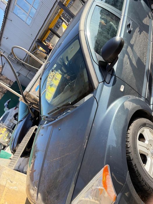 Продам авто , повністю на ходу