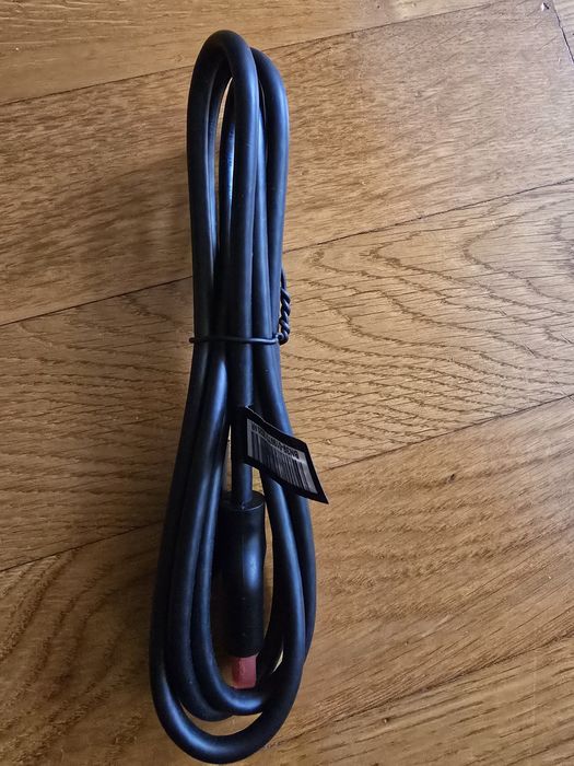 Продам кабель HDMI