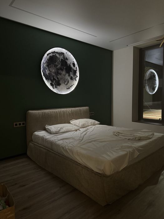 ВЛАСНИК! КМ SOHO |Еліт-автономн котедж |Сонячні панелі|Тепловий насос|