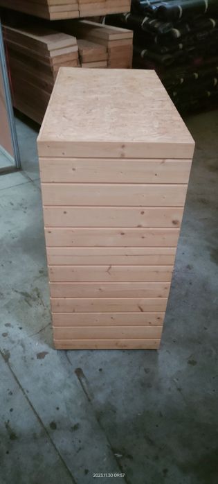 Counter or Workbench64738464528513122