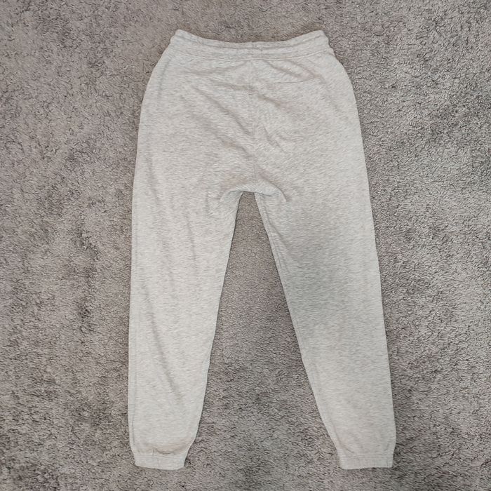 Спортивний костюм Terranova