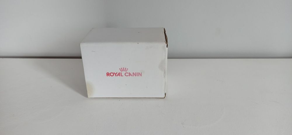 Nowa waga kuchenna