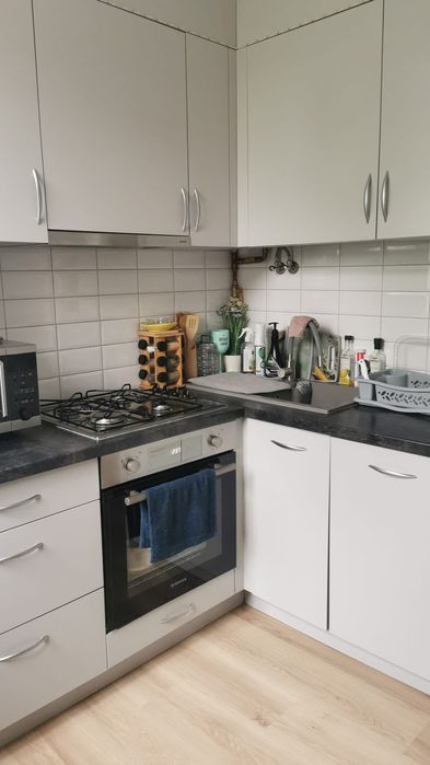Mieszkanie do wynajęcia
