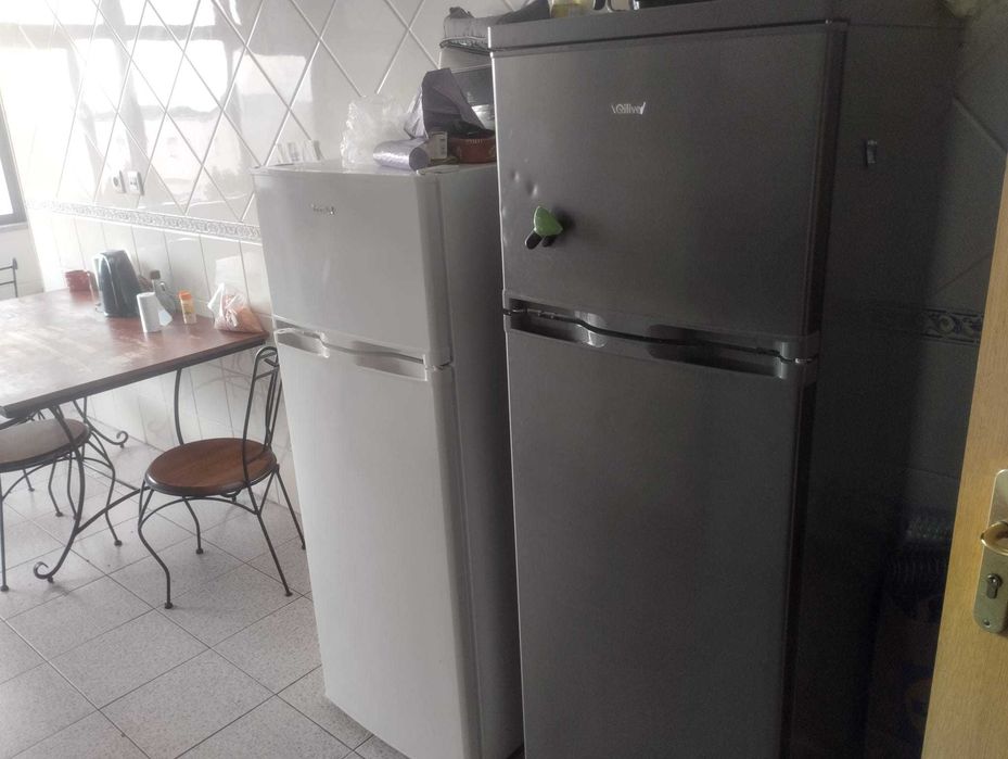 Aluga-se Quarto junto ao Politécnico de Viseu - Engenharias