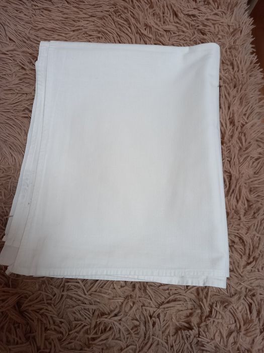 Детское постельное