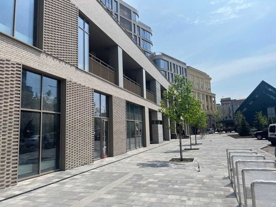 Продам помещение ЖК Моцарт, Центр