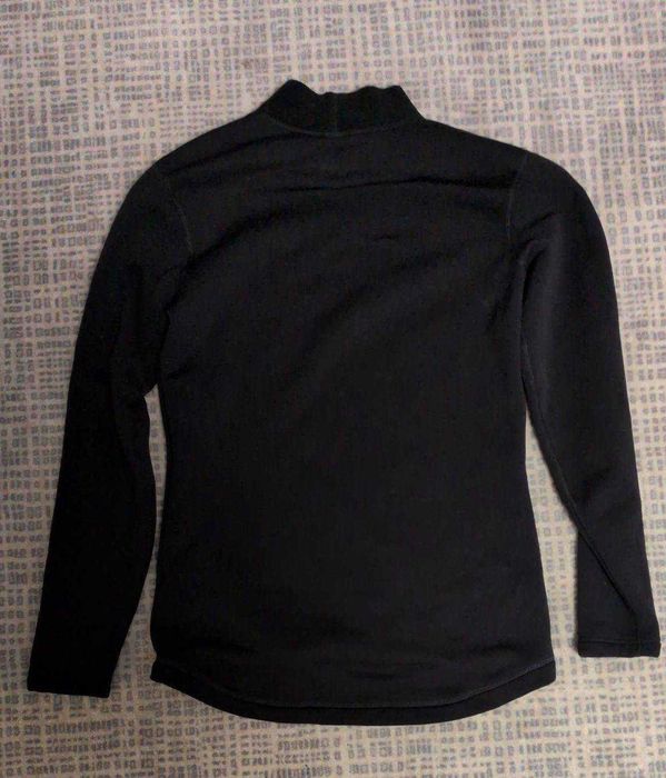 bluza Power Stretch Pro Kwark (M)