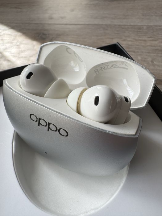 Навушники OPPO Enco X3s оригінал