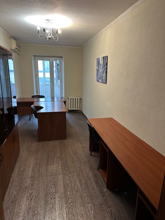 Сертификат Программа Рассрочка СОБСТВЕННИК Продам офис квартиру Центр Гопнер 1 Мост Сити