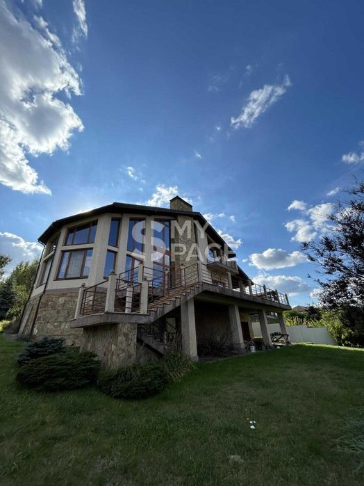 Оренда будинку 500м Горбовичі Житомирська траса Гореничі Білогородка Бобриця
