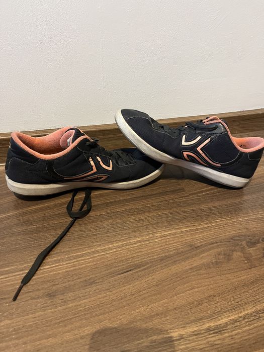 Buty sportowe Artengo