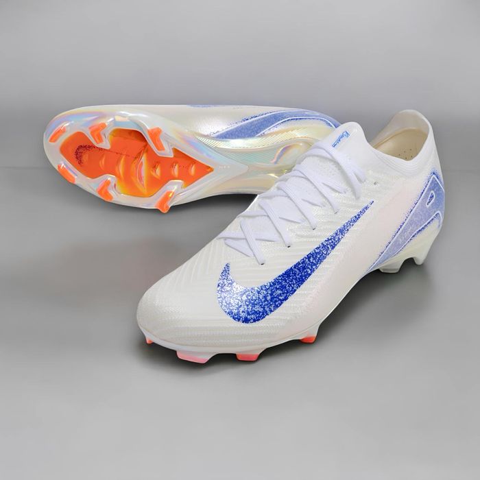 Футбольні бутси оптом (1000 грн за пару)