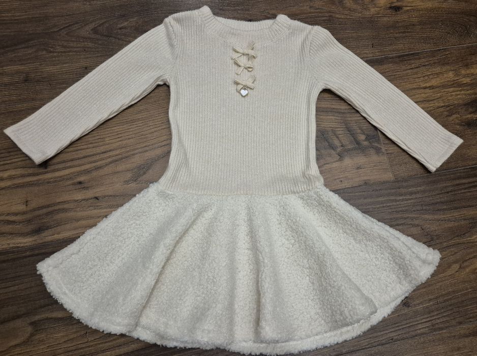 Sukienka SIEN Jamiks 74 Nowa