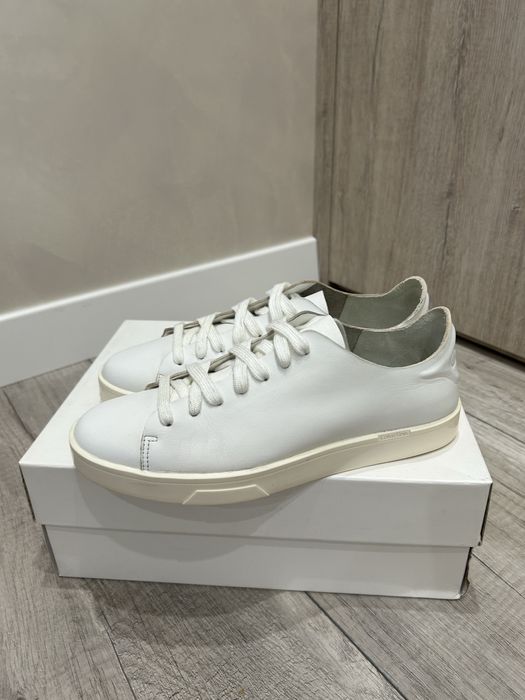 Кросівки Calvin Klein 37 розмір