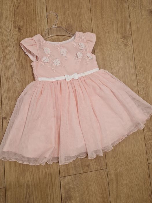 Sukienka Jona Michelle