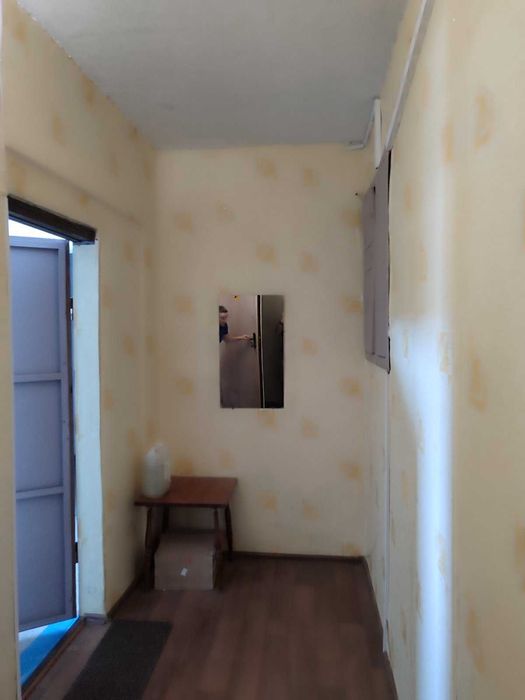 Продажа крупногабаритной 1к/к ул. Свиридова 40/1