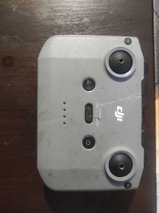 Пульт керування DJI RC 231