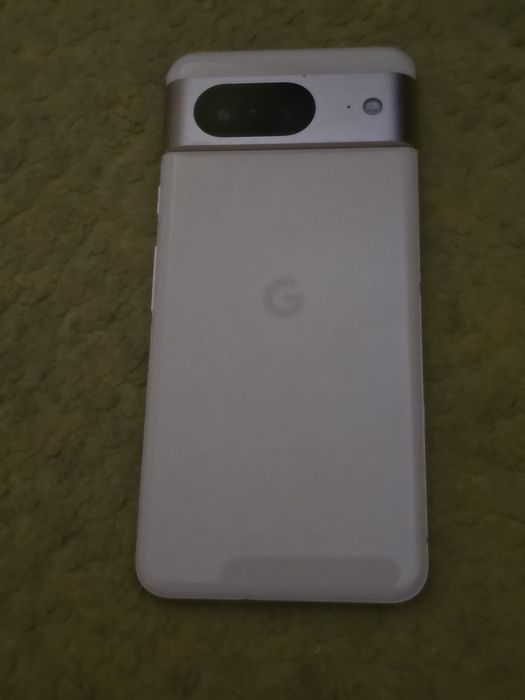 Google pixel 8 128GB bez blokad bdb-
