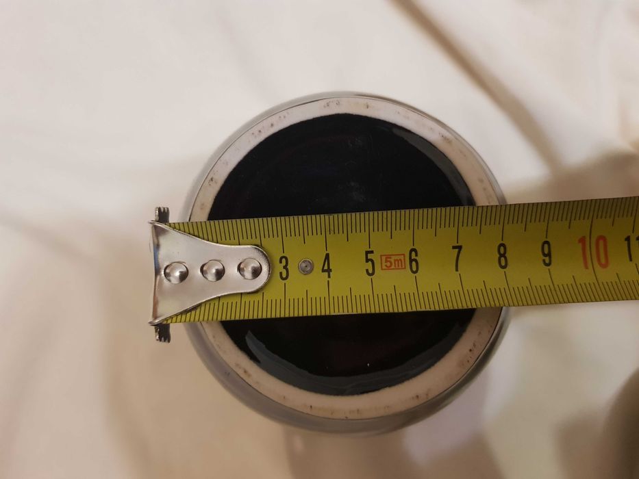 Контейнер, ємність для чаю, стиль Китай/Японія