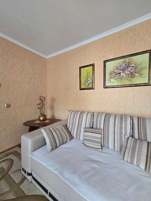 Продаж частини будинку у Фастові