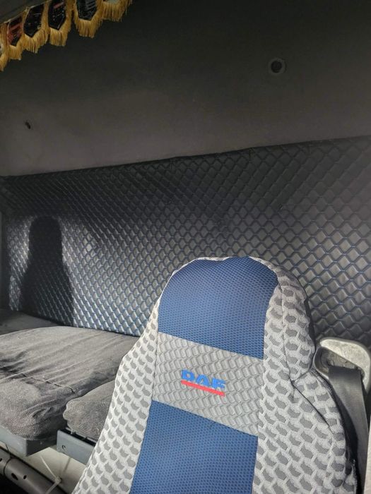 Продам SCANIA P340 -2006 год