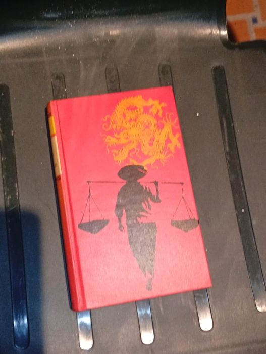 Vendo vários livros pelo o melhor preço