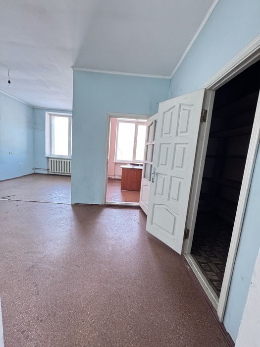 Оренда офіса в районі Заготзерно