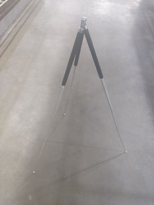 Штатив СССР девяностые годы