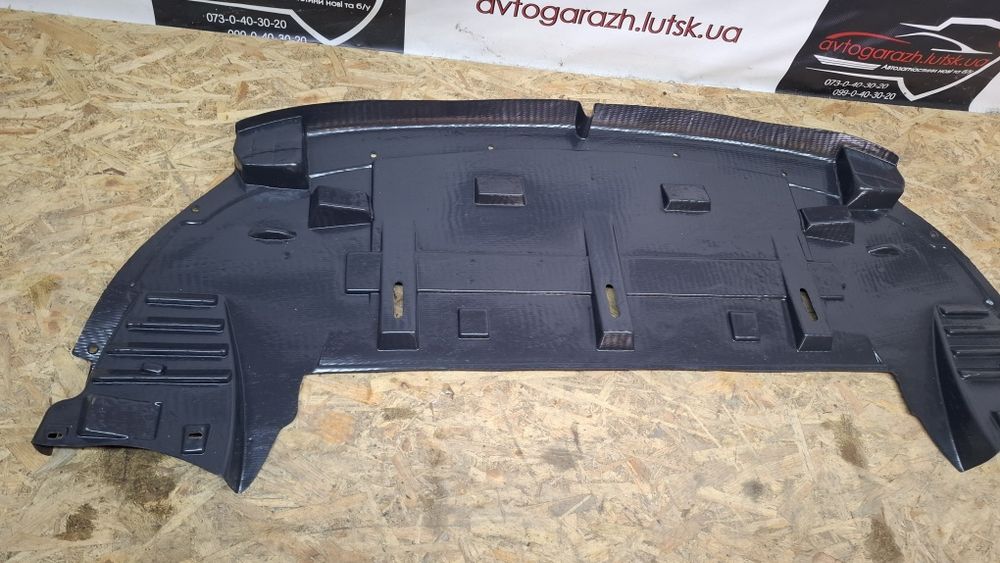 Захист бампера Citroen c4 Picasso защита бампера Citroen c4 grand pica