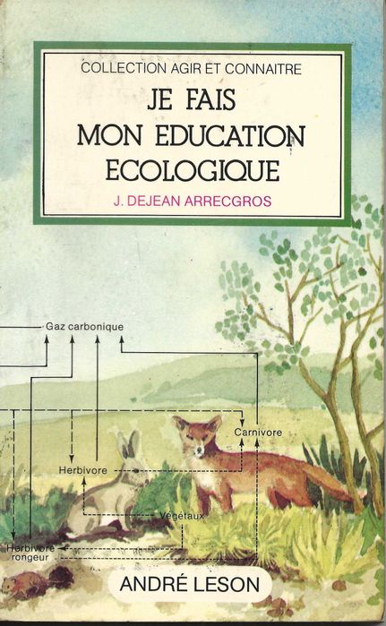 Livros de Biologia, Fisica, Ecologia e Matemática/Economia