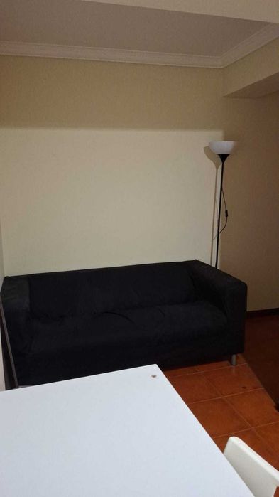 Quarto individual a 5 min a pé da Universidade de Aveiro