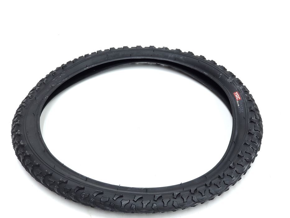 NOWA Opona 20x1,95 Romet Wigry Czajka Sokół BMX Gil Karlik Flaming GIl