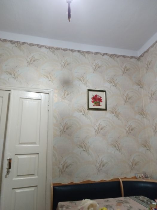 Продам будинок м.Подільськ Одеська обл. вул. Дмитра Рожкова (Короленка